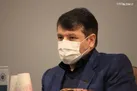 اقدامات شائبه انگیز برای کاهش مشارکت در انتخابات قابل گذشت نیست
