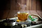 مراقب عوارض مصرف فرآورده‌های گیاهی باشیم