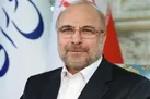 خبر جدید رئیس مجلس درباره طرح شفافیت آرای نمایندگان