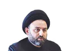 ‌اولویت؛ رضایت شهروندان آسیب‌دیده در جنگ 