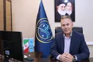 صدای مقاومت روی فرکانس رادیو تهران به مناسبت شهادت سیدحسن نصرالله