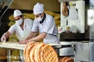 اصلاح نرخ نان در استان گلستان عملیاتی شد