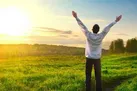 تعطیلات نوروز، دور از کرونا
