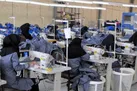 صدرنشینی قم در جذب تسهیلات اشتغال و توانمندسازی مددجویان کشور