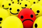 چگونه احساسات منفی خود را بروز دهیم؟