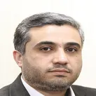تغییر ریل از سازش به مقاومت