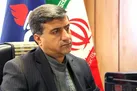 همه جایگاه های سوخت همدان به مدار بازگشتند