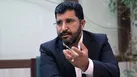 تشریح تغییر مبنای محاسبه مستمری‌ از دو سال آخر به سنوات خدمتی