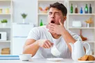 علل خستگی را بشناسید