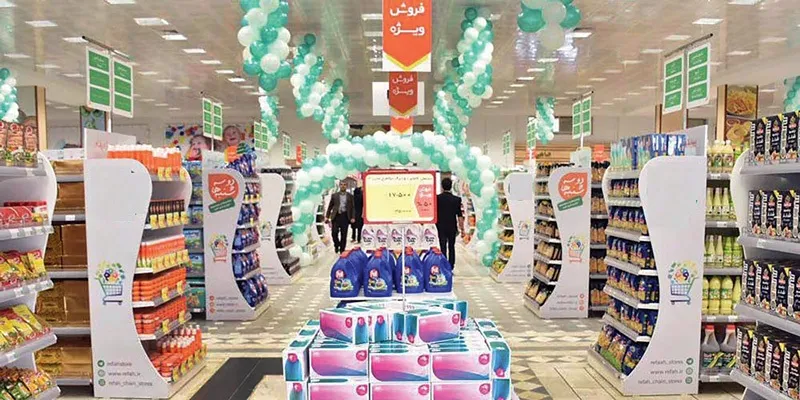 احتمال ادامه طرح کالابرگ