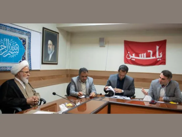 هوشمندسازی ناوگان، تقاطع‌ها و دوربین‌های شهری با جدیت در حال اجراست