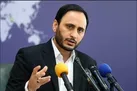ایران هیچوقت مذاکرات را ترک نکرد | مخالفت دولت با واگذاری تعیین دستمزد کارگران به مجلس