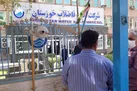 بازداشت مدیرعامل آبفای خوزستان به دلیل مرگ کودک اهوازی