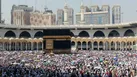 ثبت آمادگی ۳۴ هزار زائر برای حج ۱۴۰۶