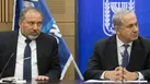 نتانیاهو بنیانگذار کشور فلسطین خواهد شد