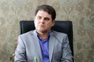 تعطیلی مدارس دیگر قابل قبول نیست 
