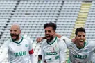 آلومینیوم به دنبال تاریخ‌سازی