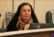 راه‌اندازی بات (بازوی) گردشگری شهر یزد در نوروز ۱۴۰۵