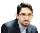 ضرورت همکاری با شرق در عصر پسا غرب