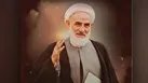 شهید سلیمانی نماینده‌ای در تراز انقلاب