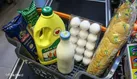 جزئیات اجرای مرحله اول کالابرگ الکترونیکی در اسلامشهر
