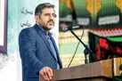 اولویتی به نام واکسیناسیون هنرمندان