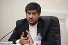 حمایت شهرداری یزد از طرح‌ پژوهشی در زمینه سازه‌های خشتی