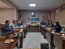 بهره‌برداری از ۱۱ روستابازار در سال گذشته و هدف‌گذاری برای ۱۵ واحد جدید