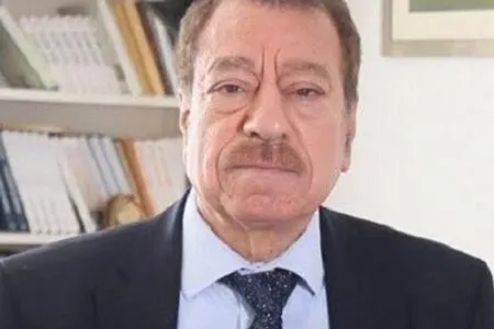 موشک‌های جهاد، نتانیاهو را ادب کرد