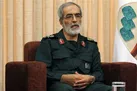 حاج قاسم دست فلسطینی‌ها را پُر کرد