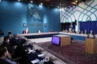 رئیسی: دولت به دنبال حذف یارانه کالا‌های اساسی نیست