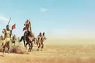 دستپخت شیعه انگلیسی