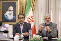 ساخت واحدهای ۱۶۰ متری با توان مالی دهک‌های پایین همخوانی ندارد