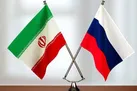 جزئیات قرارداد آتی ایران و روسیه برای خرید و سوآپ گاز