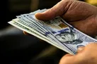قیمت دلار در صرافی ملی ایران | جدول قیمت دلار