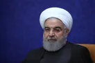 برای ما شیوه آمریکا مهم است نه افراد/تصمیمات مهمی برای ۹ ماه پایانی دولت گرفته‌ ایم