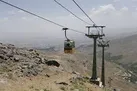 هشداری به کرمانشاه؛ شانس جهانی شدن را از خودمان نمی‌گیریم!