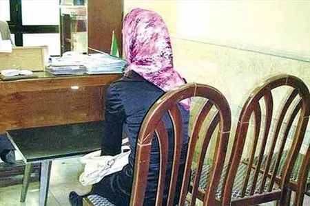 دستگیری سارق انباری‌ های محله حکیمیه | کشف بیش از ۳۰۰ قلم انواع لوازم سرقتی