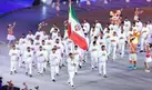 بیانیه کاروان ورزشی ناو گروه دنا در ششمین دوره بازی‌ های آسیایی ساحلی سانیا ۲۰۲۶