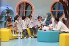سپند امیرسلیمانی و مونا کرمی با «جونمون» به شبکه نسیم می‌آیند