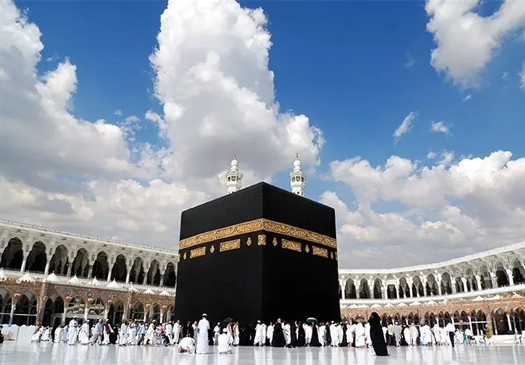 عمره ایران در مسیر آغاز؛  بررسی مقدمات و الزامات اعزام زائران ایرانی به سرزمین وحی برای عمره ۱۴۰۵؛ دارندگان سند عمره در اولویت تشرف قرار می‌گیرند