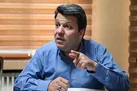 موضع قاطع دربرابر خط انحراف سلبریتی‌ها
