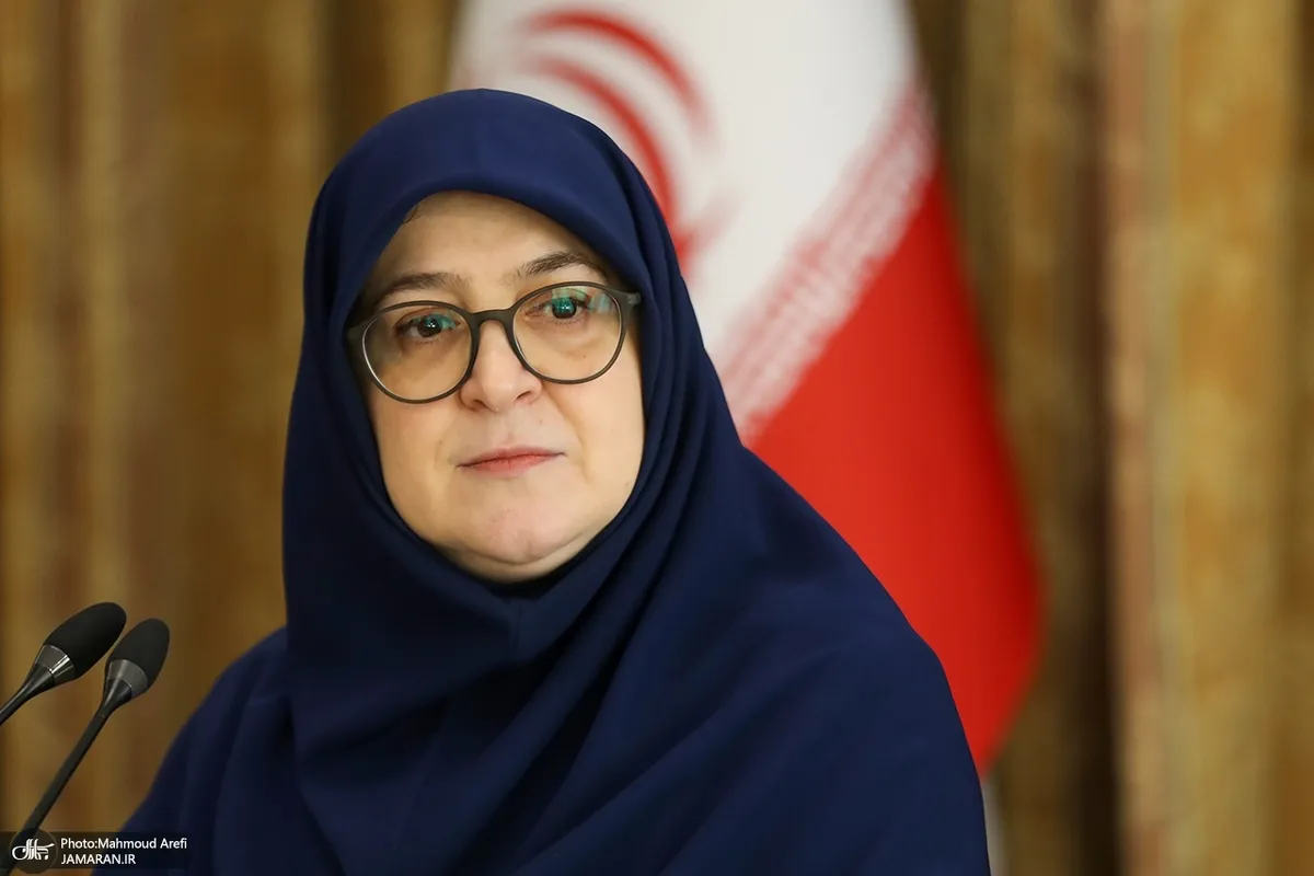 حمایت کامل دولت از نیرو‌های مسلح