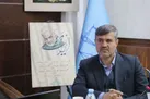 ۷۵ درصد متهمین کم‌ سن‌ اغتشاشات کرمان با وثیقه آزاد شدند