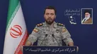 شرایط در سرزمین‌های اشغالی در پی حملات ایران آژیر به آژیر شده است