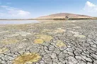 ۳۰۰ شهر کشور در وضعیت تنش آبی / آبرسانی به ۸۰۰۰ روستا با تانکر انجام می شود