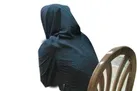 اعتراف دختر به قتل پدر