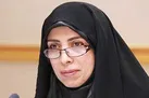 گام‌های موثر برای جدی‌تر شدن نگاه به شرق