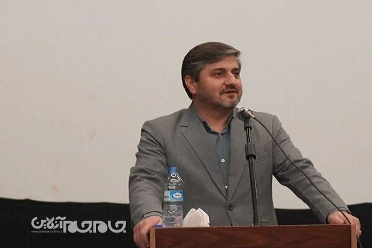 خبرنگاران گلستانی صاحب‌خانه می‌شوند