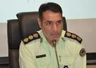 دستگیری عامل تیراندازی تحت تعقیب در خرم آباد